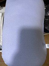 IMG_4032.jpeg