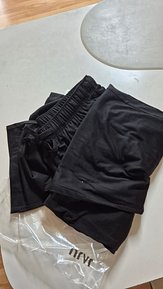 input_image_240154681.jpg