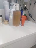 20260423_210609.jpg