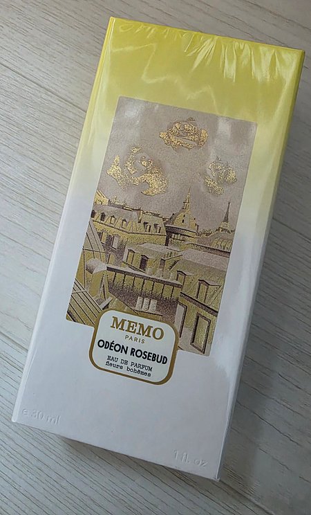 37241.jpg