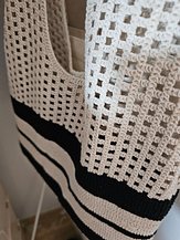 input_image_1009515756.jpg