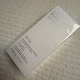 IMG_6133.jpeg