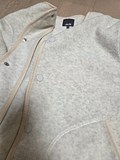 input_image_147106993.jpg