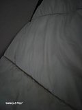input_image_85891298.jpg