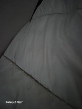 input_image_85891298.jpg