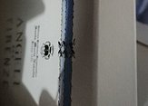 1000077433.jpg