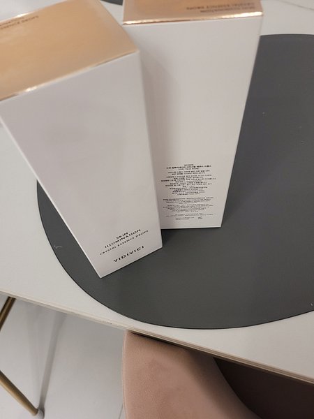 input_image_116185432.jpg