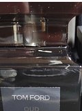 IMG_4329.jpeg