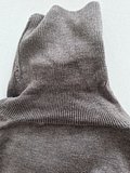 input_image_74067861.jpg