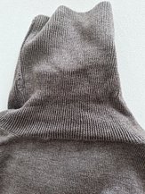 input_image_74067861.jpg