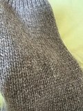 IMG_9935.jpeg