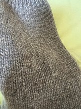 IMG_9935.jpeg