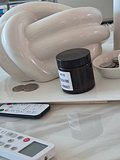 input_image_16167869.jpg