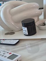 input_image_16167869.jpg