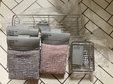 IMG_5914.jpeg