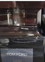 IMG_4329.jpeg