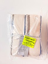 IMG_0784.jpeg