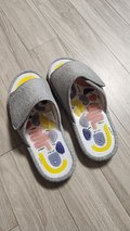 input_image_526270400.jpg