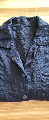 input_image_560157533.jpg