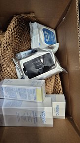 input_image_432690466.jpg