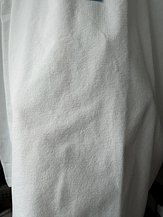 IMG_1195.jpeg