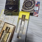 1000112276.jpg