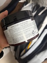 IMG_6396.jpeg
