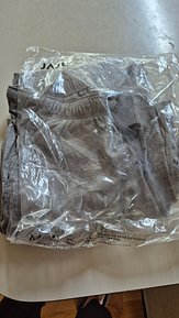 input_image_240272794.jpg
