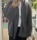 IMG_2553.jpeg