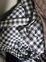 input_image_333744327.jpg