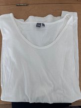 IMG_8511.jpeg