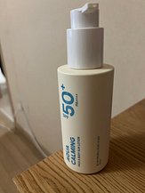 IMG_8979.jpeg