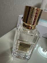 IMG_3321.jpeg