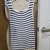 input_image_739420227.jpg