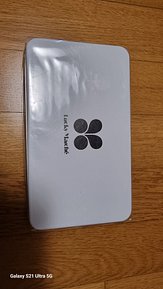 1000038049.jpg