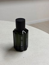 IMG_6162.jpeg