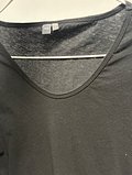 IMG_1581.jpeg