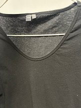 IMG_1581.jpeg