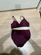 IMG_8775.jpeg