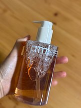 IMG_0579.jpeg