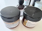 IMG_4454.jpeg
