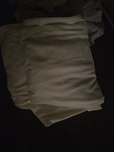 input_image_71005211.jpg