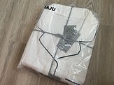 IMG_4353.jpeg