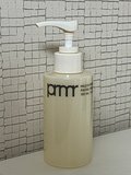 IMG_5174.jpeg
