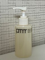 IMG_5174.jpeg
