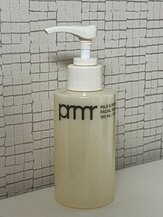 IMG_5174.jpeg