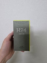 input_image_213828663.jpg