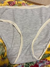 IMG_4647.jpeg