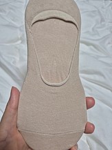input_image_457588017.jpg