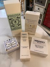 IMG_0677.jpeg